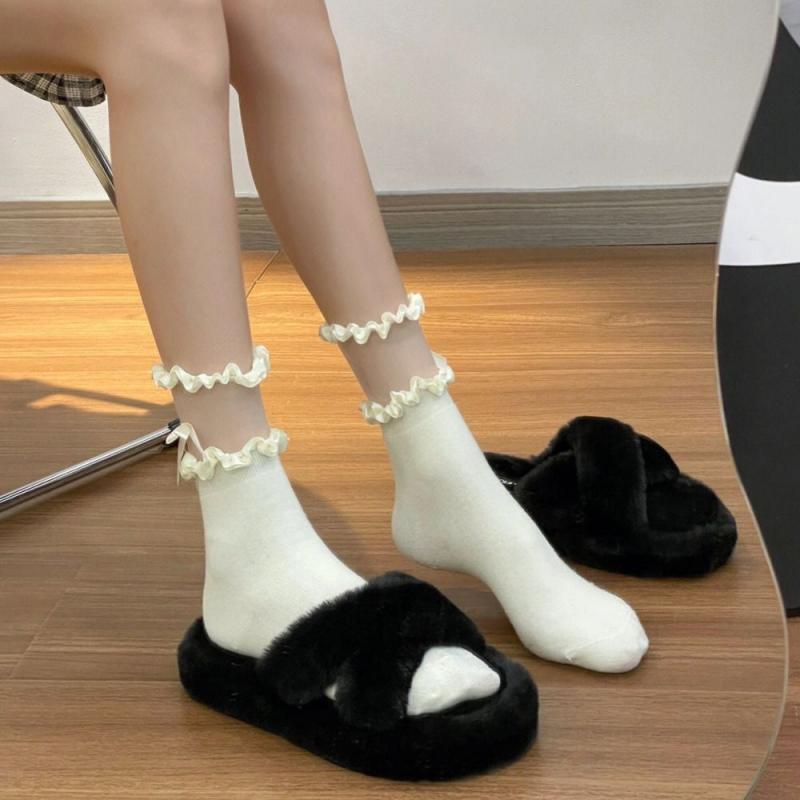 搜集的妹子图片-清纯