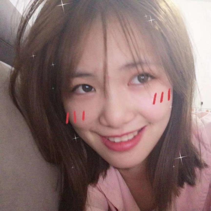 搜集的妹子图片-青春