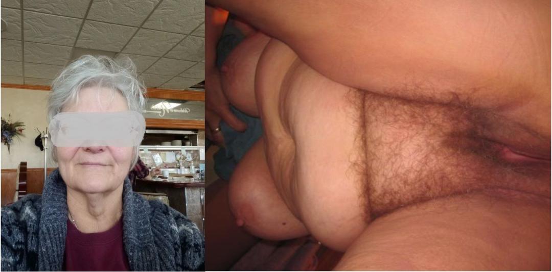 想看奶牛的进来