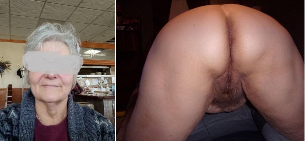 想看奶牛的进来