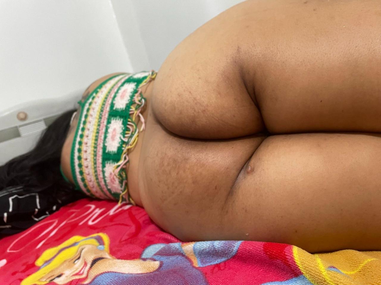 假期最后一天看人妻