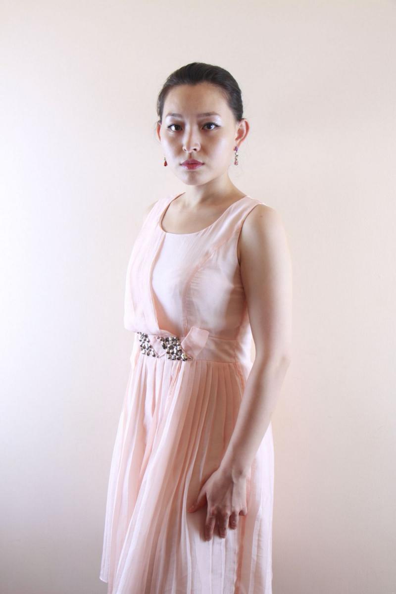 一般般的少妇的肉体