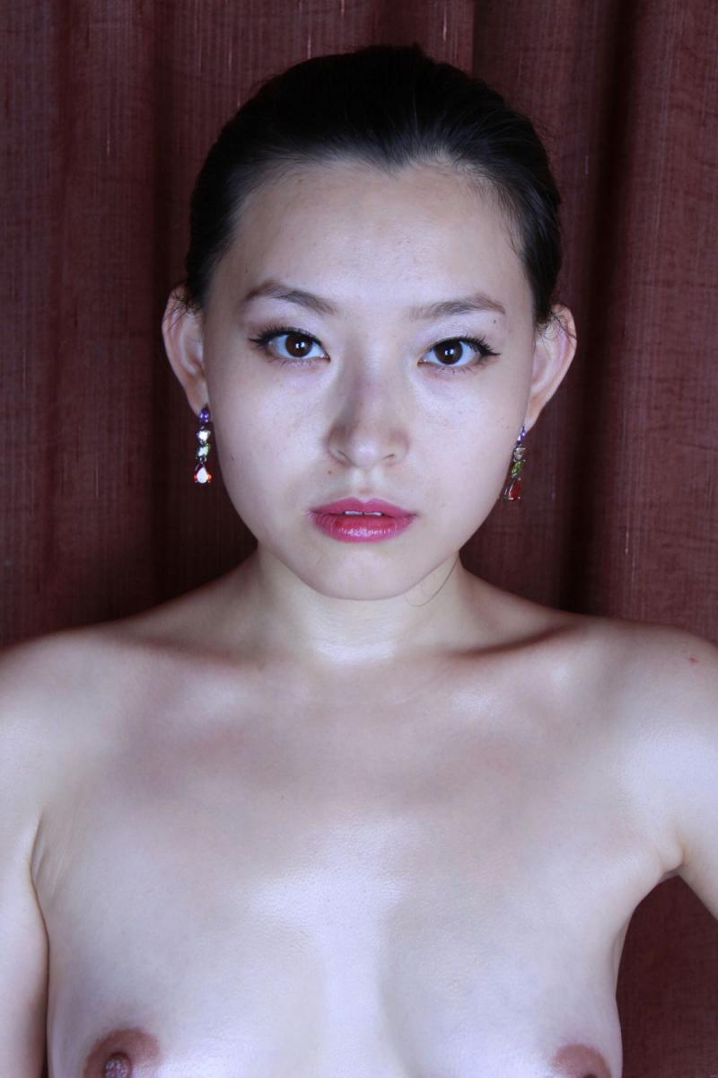 一般般的少妇肉体