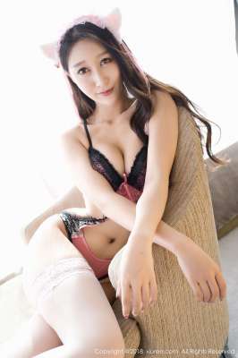 赵熙儿178CM高挑极品肉丝美腿