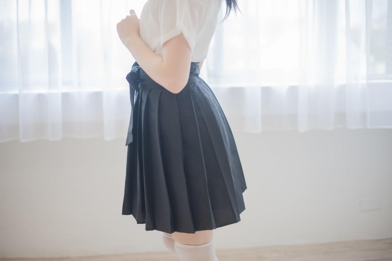 尿尿（重口莫入）