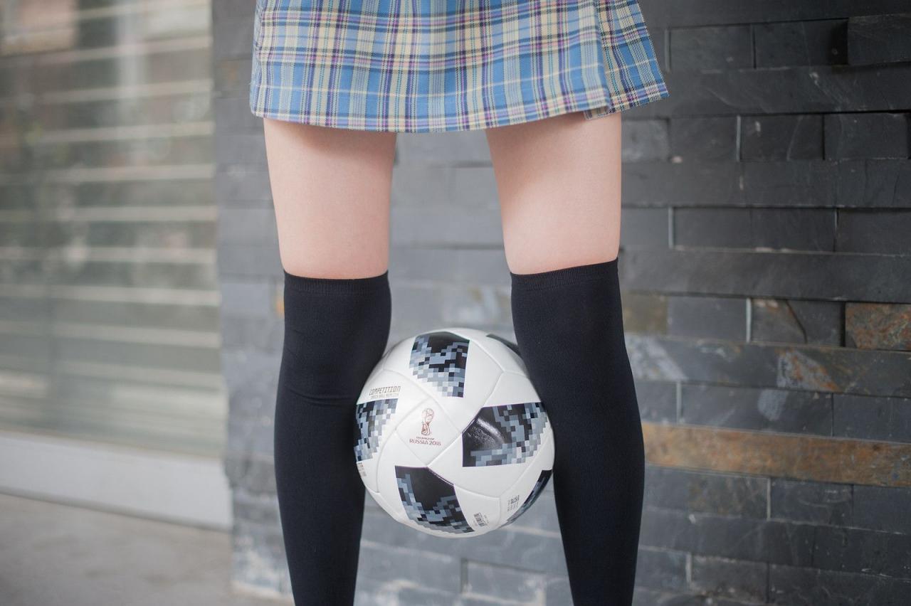 尿尿（重口莫入）