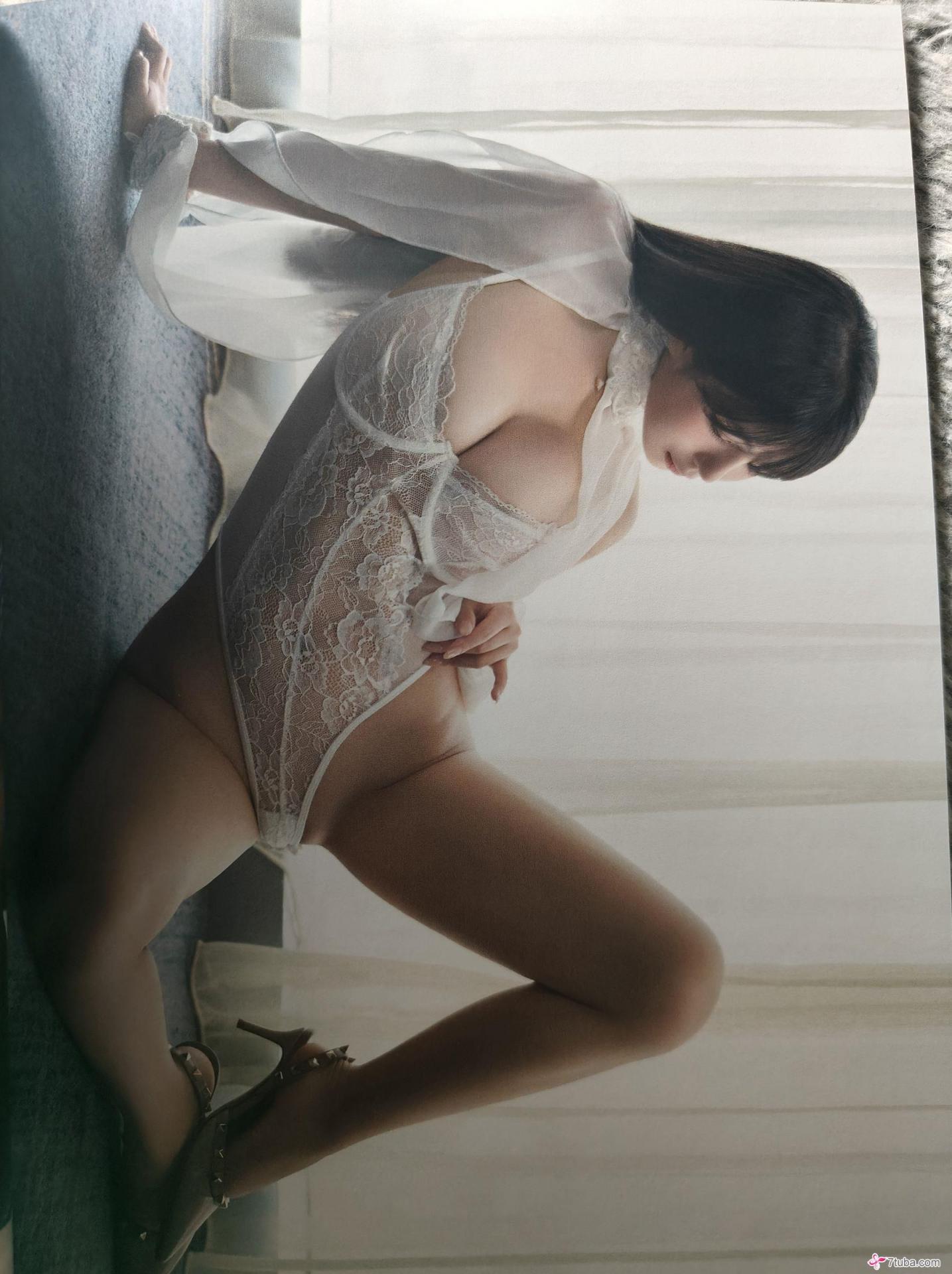 私人秘书 20251016