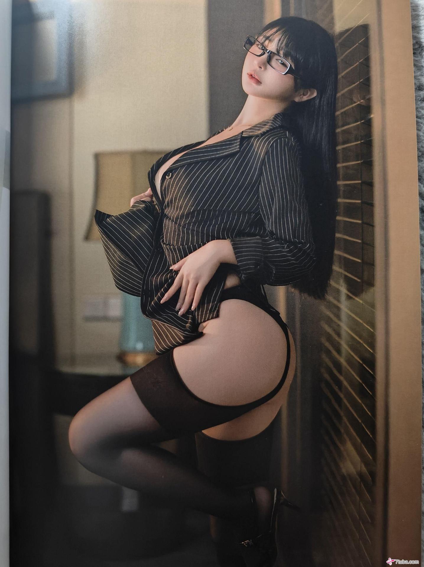 私人秘书 20251016