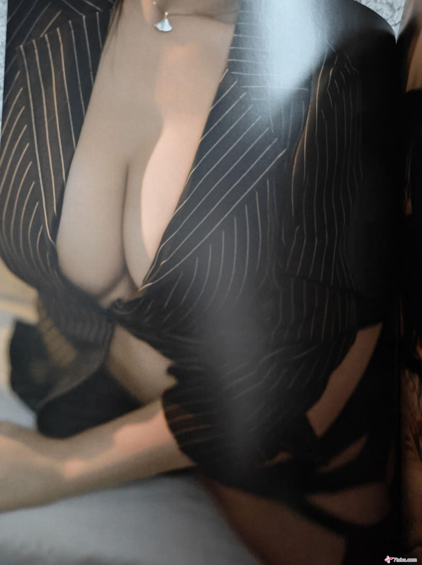 私人秘书 20251016