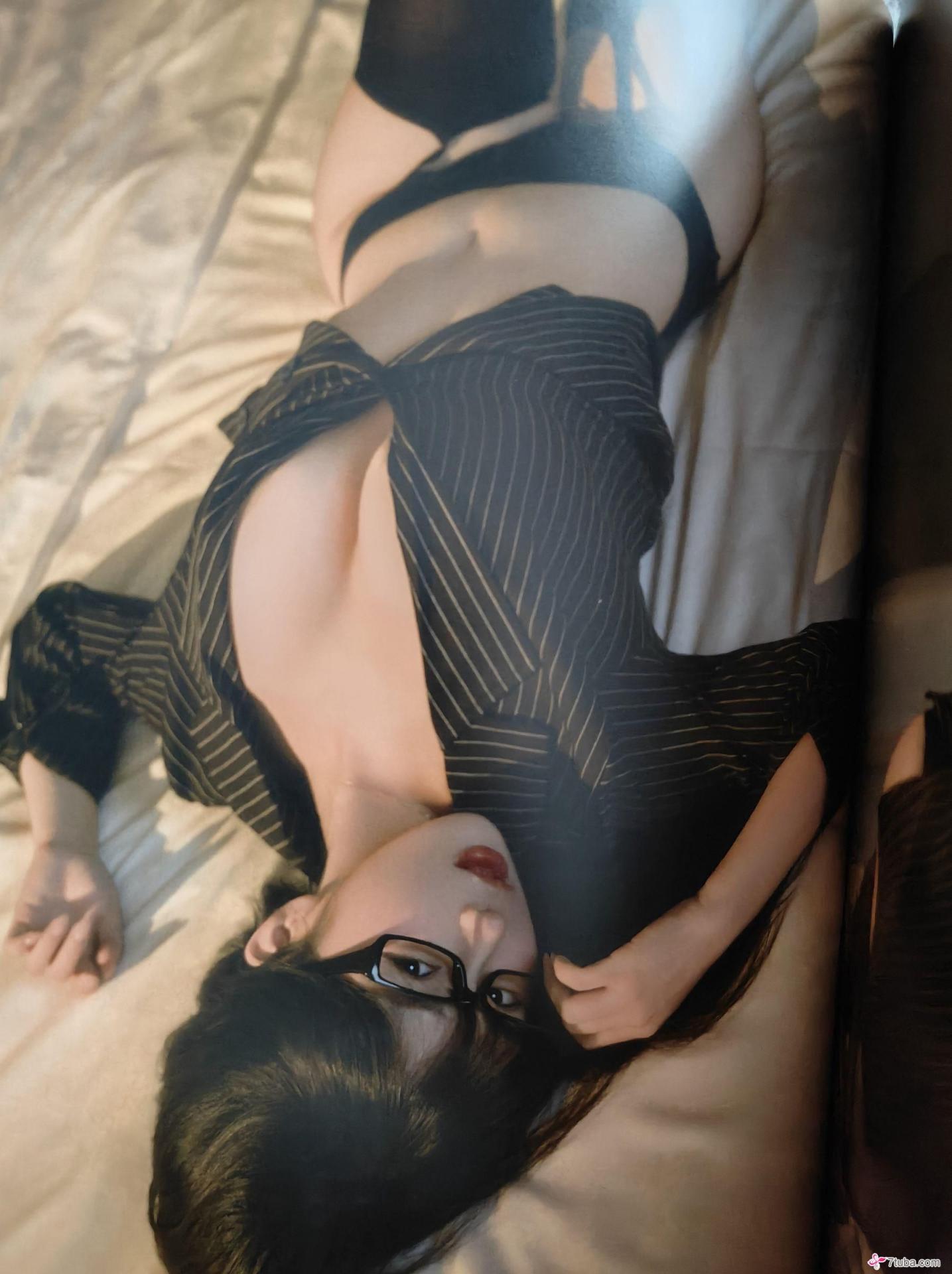 私人秘书 20251016