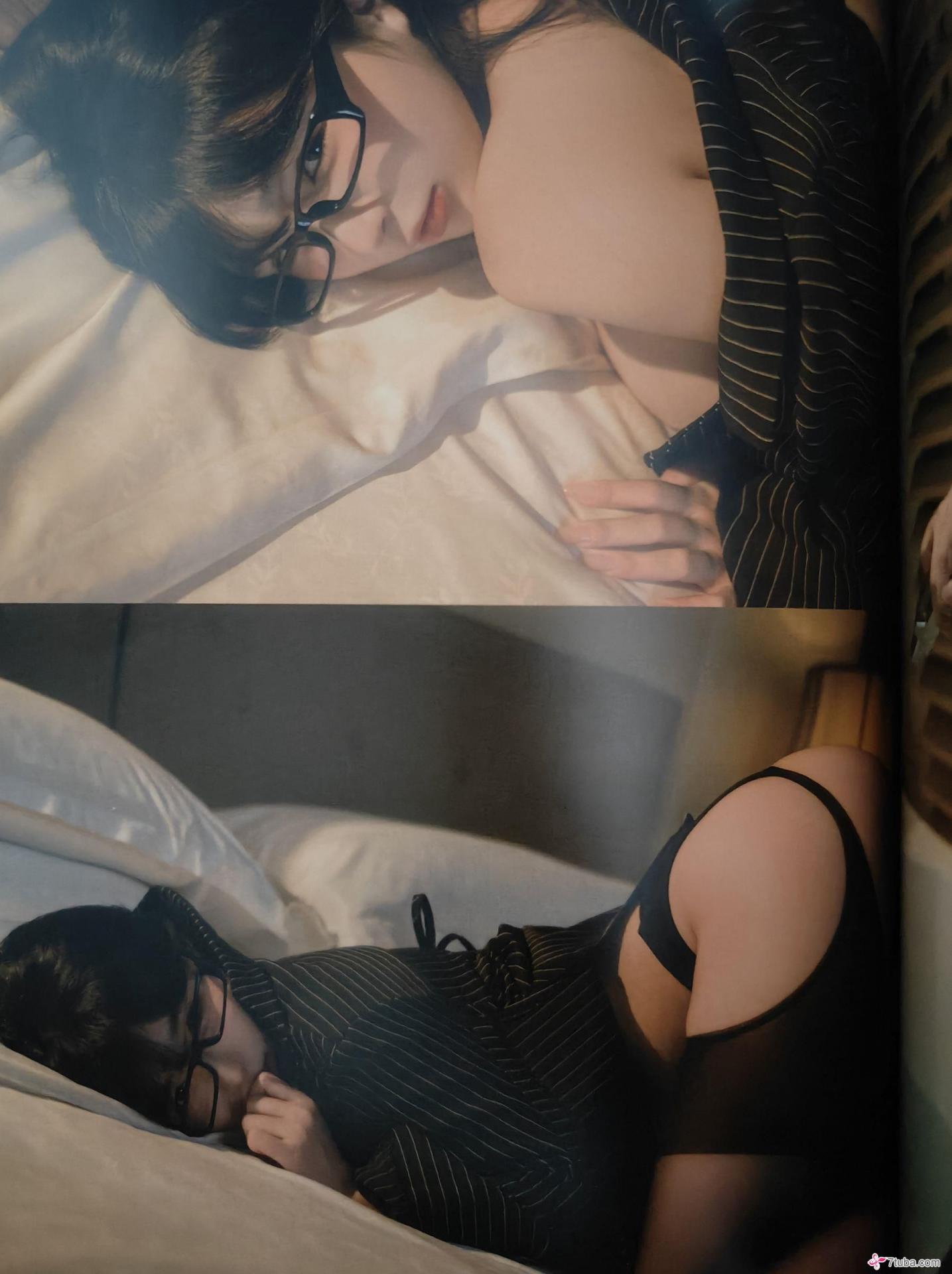 私人秘书 20251016