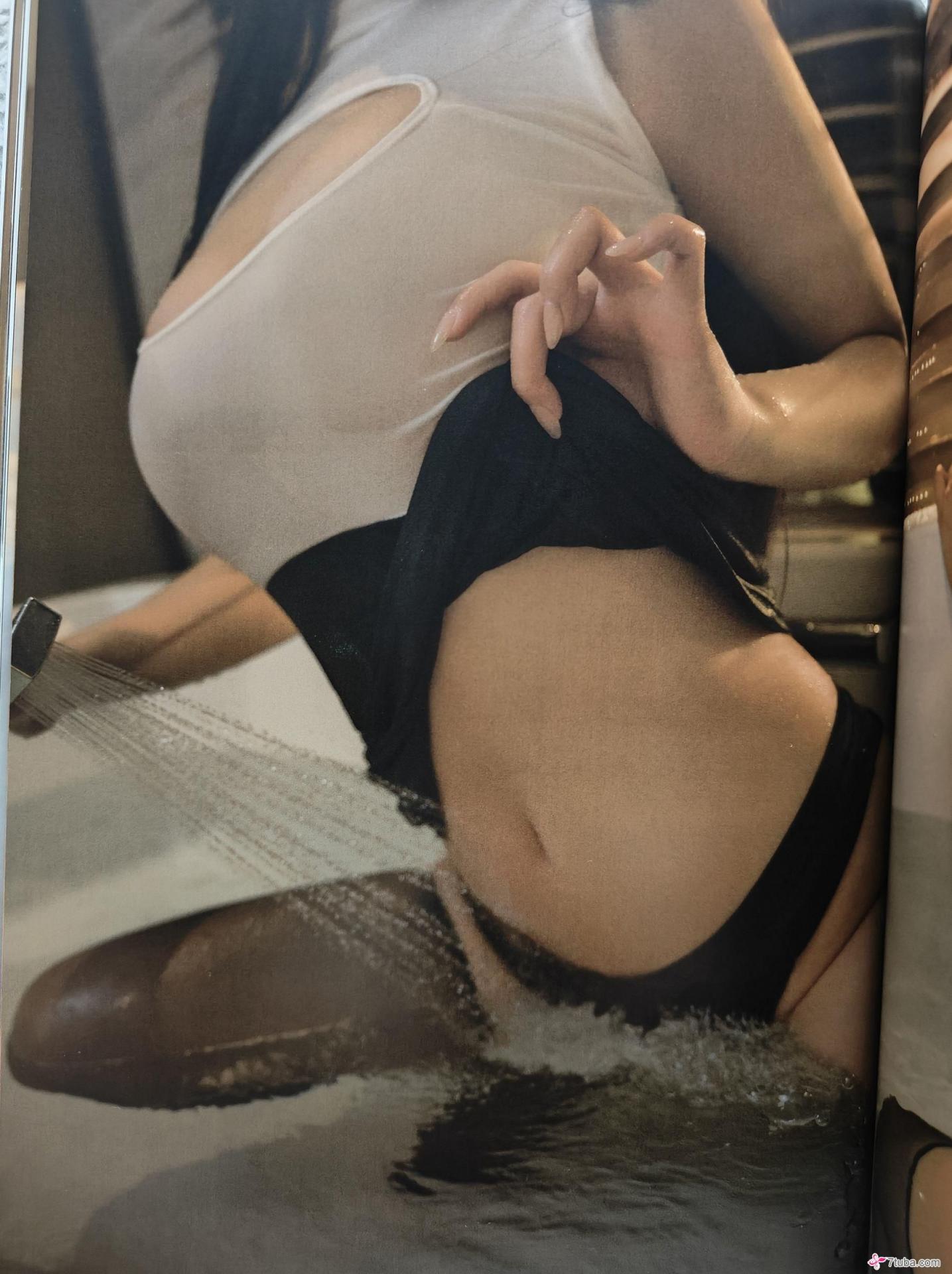 私人秘书 20251016