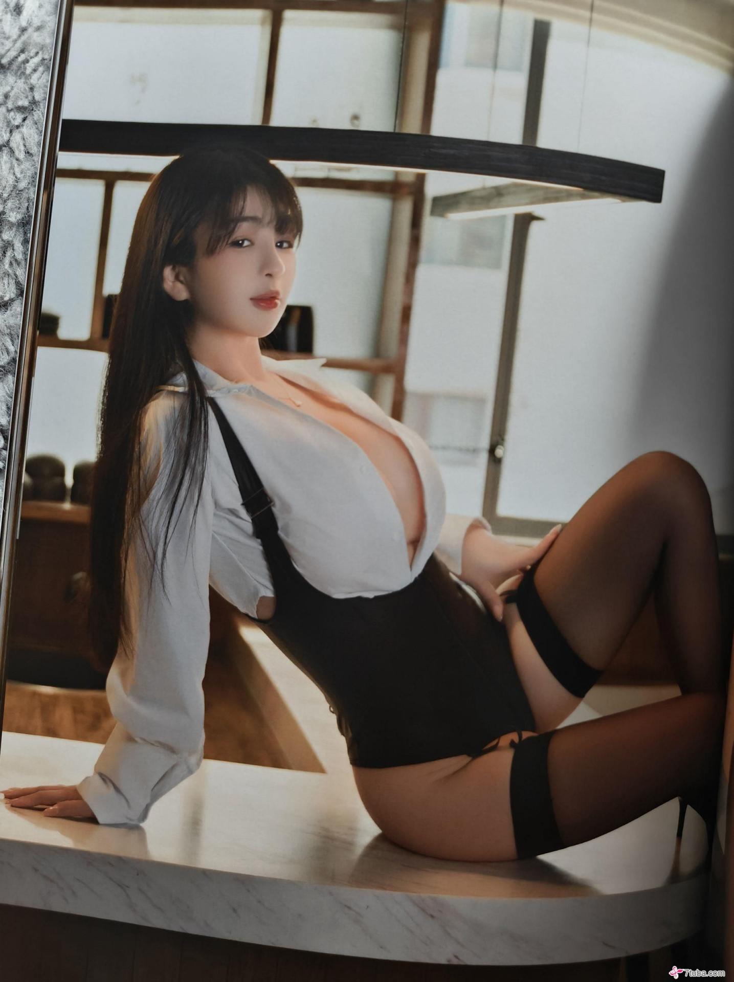 私人秘书 20251016