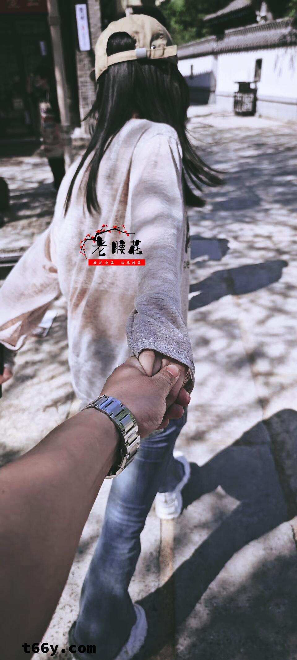 胴体养成，终级虐心-多图慎入