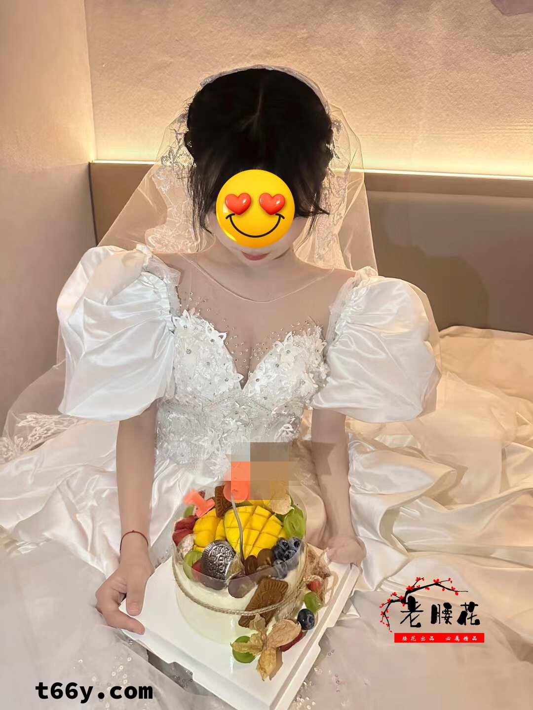 胴体养成，终级虐心-多图慎入