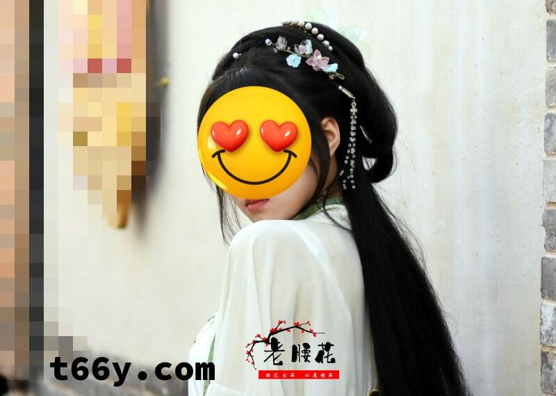 胴体养成，终级虐心-多图慎入