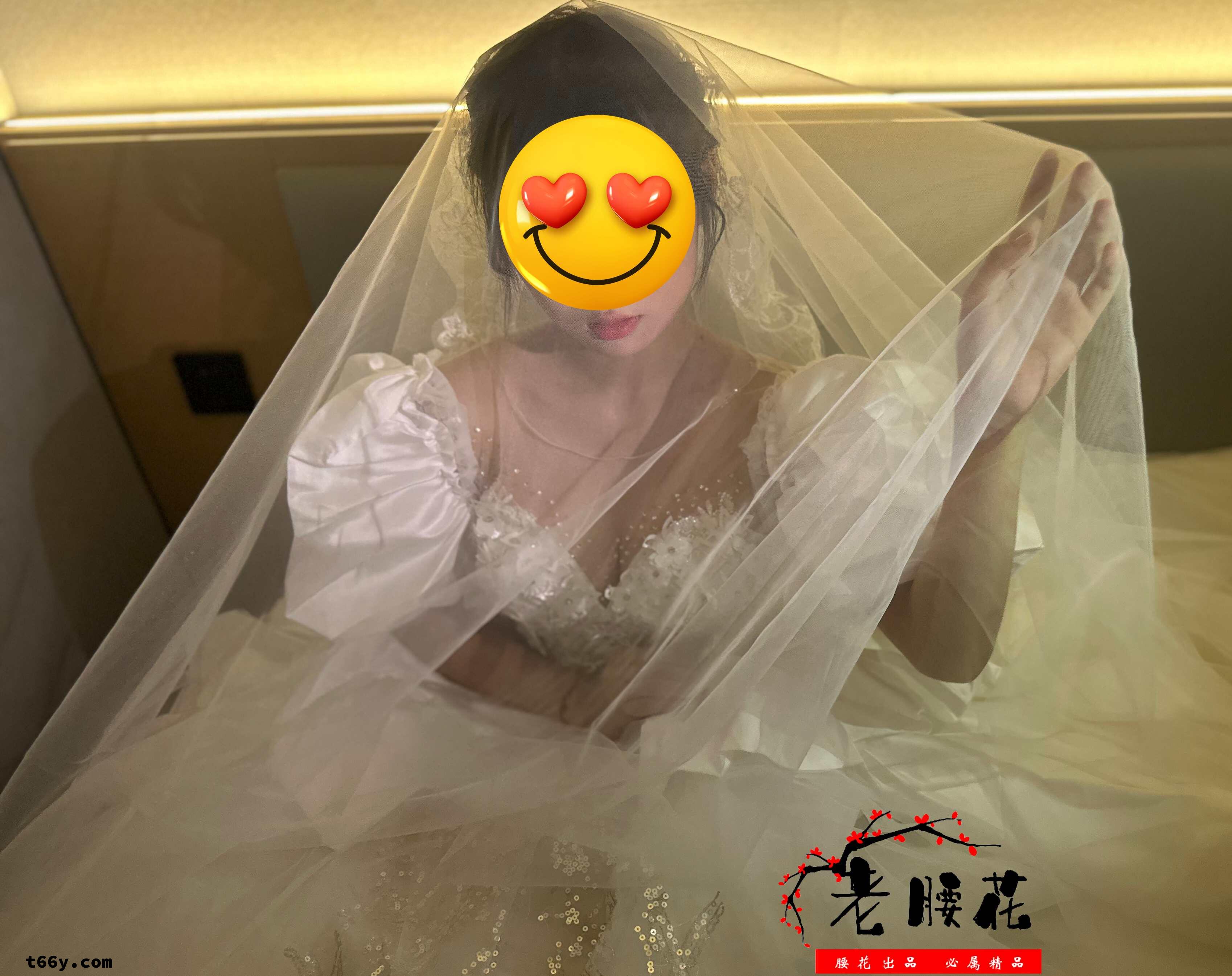 胴体养成，终级虐心-多图慎入