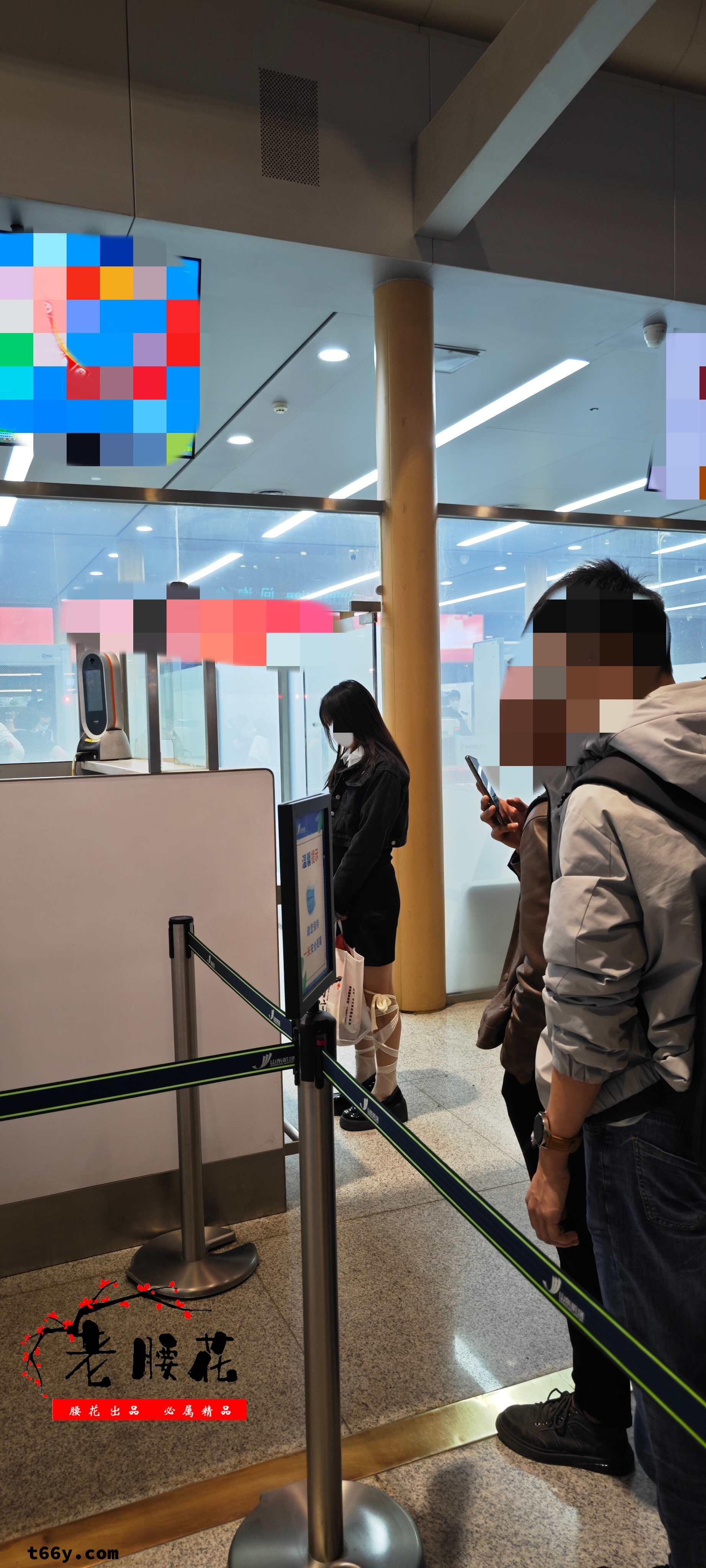 胴体养成，终级虐心-多图慎入