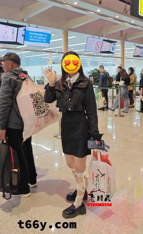 胴体养成，终级虐心-多图慎入