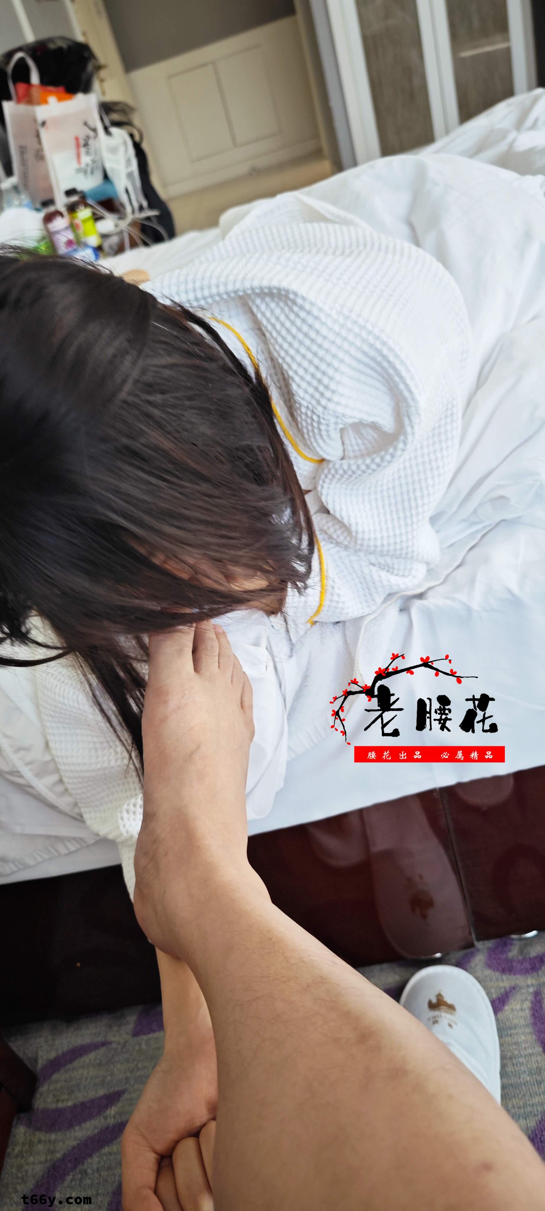 胴体养成，终级虐心-多图慎入