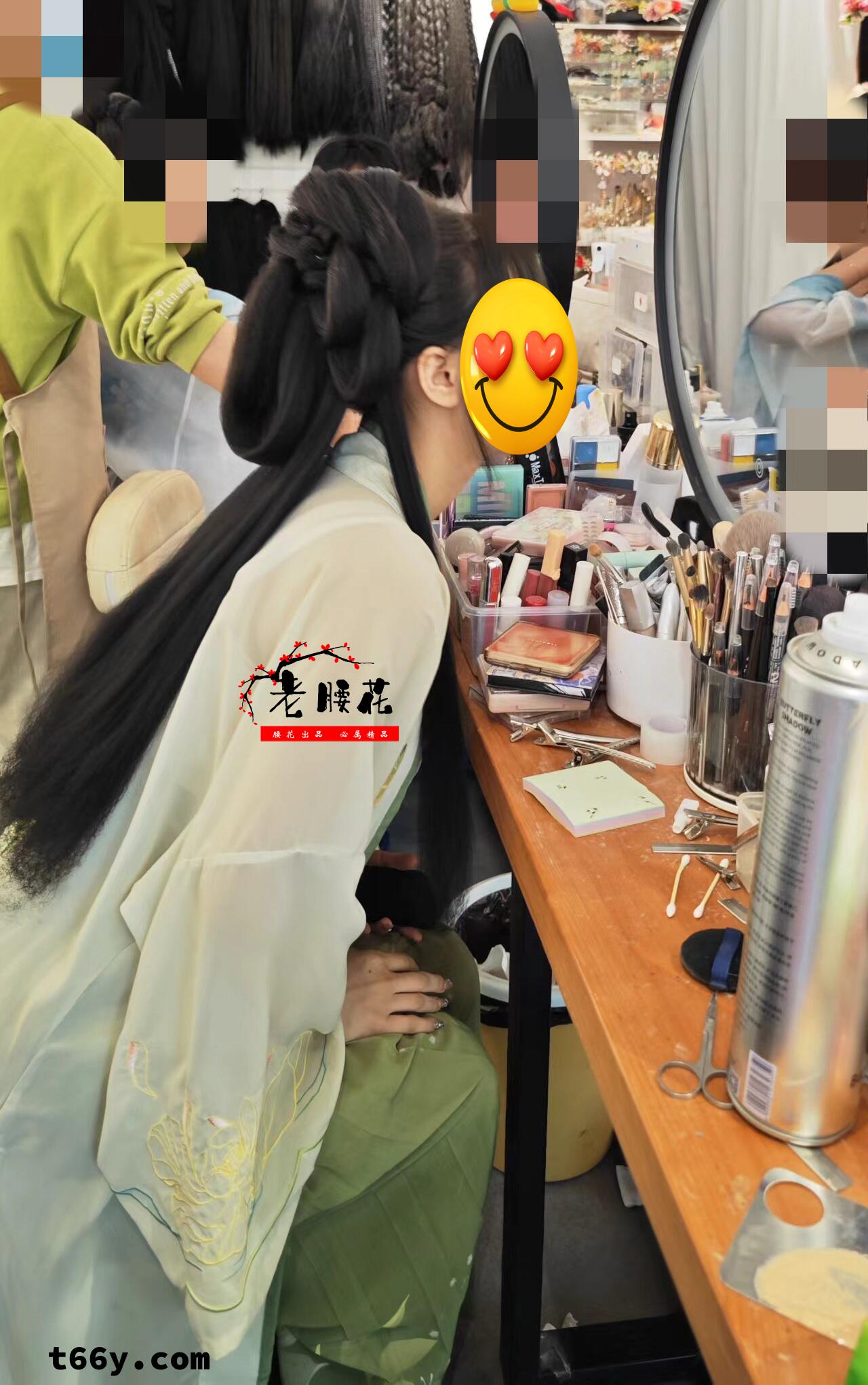 胴体养成，终级虐心-多图慎入