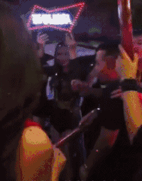 给大家送福利啦 ，希望你们会喜欢哦