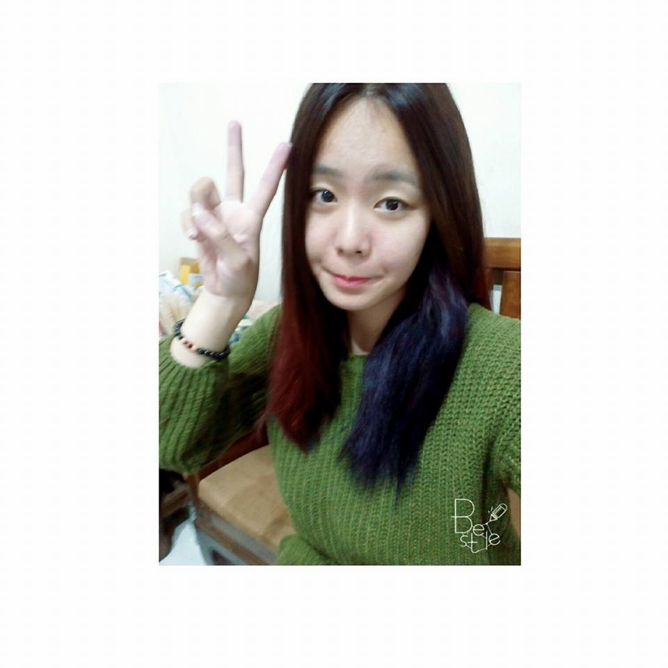 G奶学姐真的很猛，奶大身材好技術佳，口爆颜射