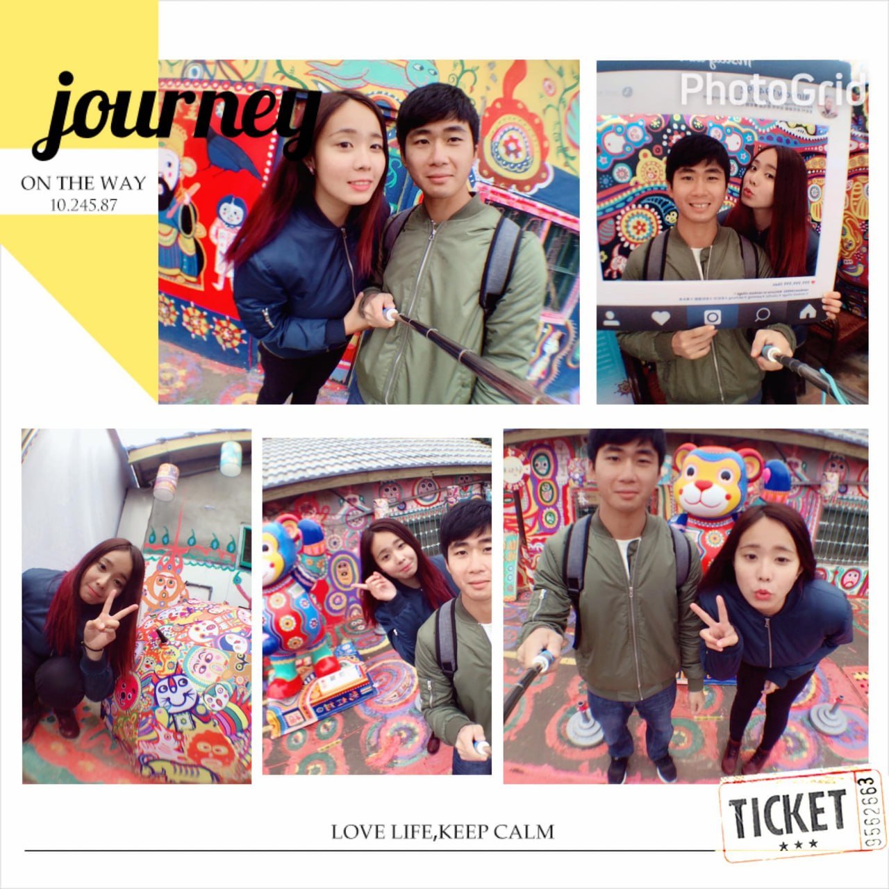 G奶学姐真的很猛，奶大身材好技術佳，口爆颜射