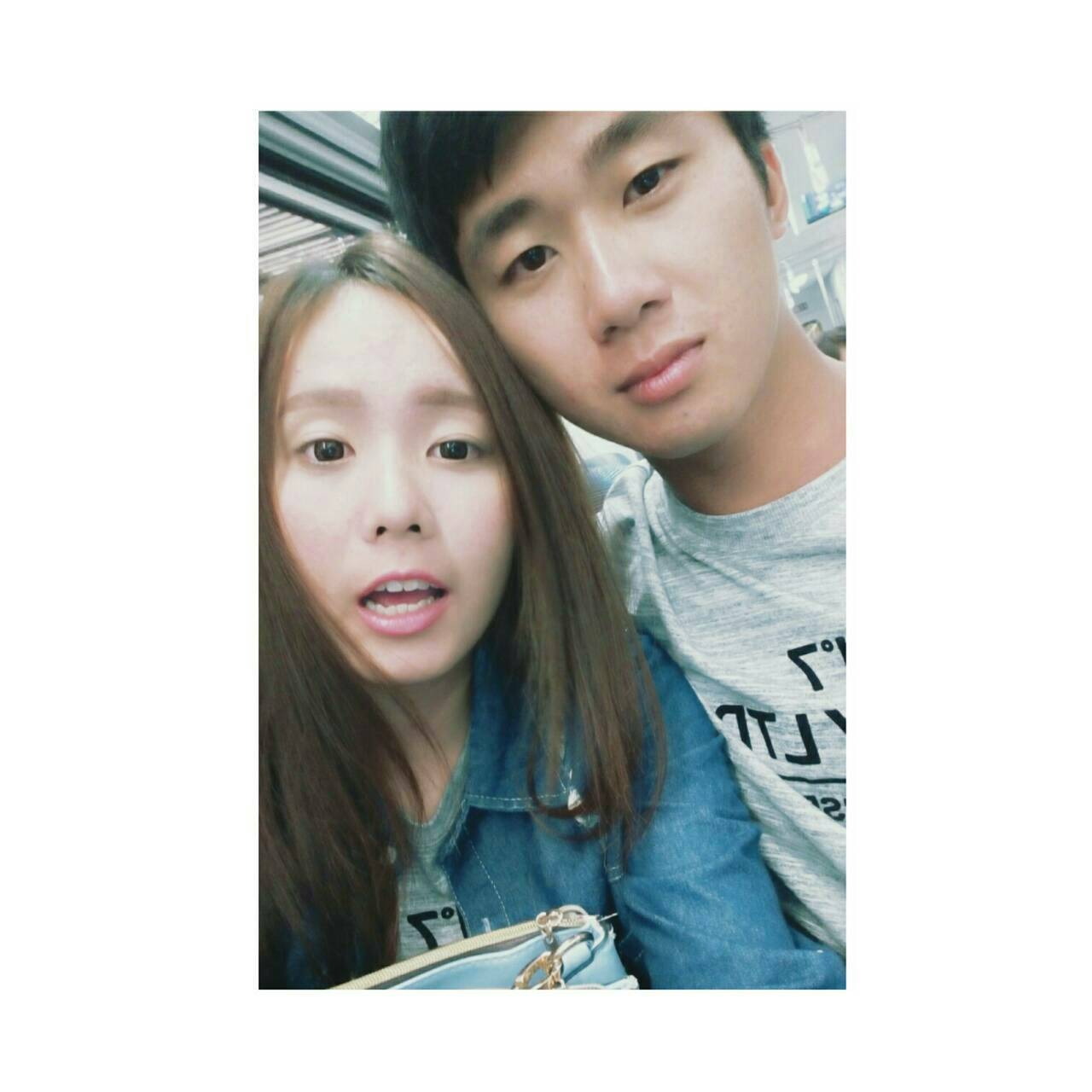 G奶学姐真的很猛，奶大身材好技術佳，口爆颜射