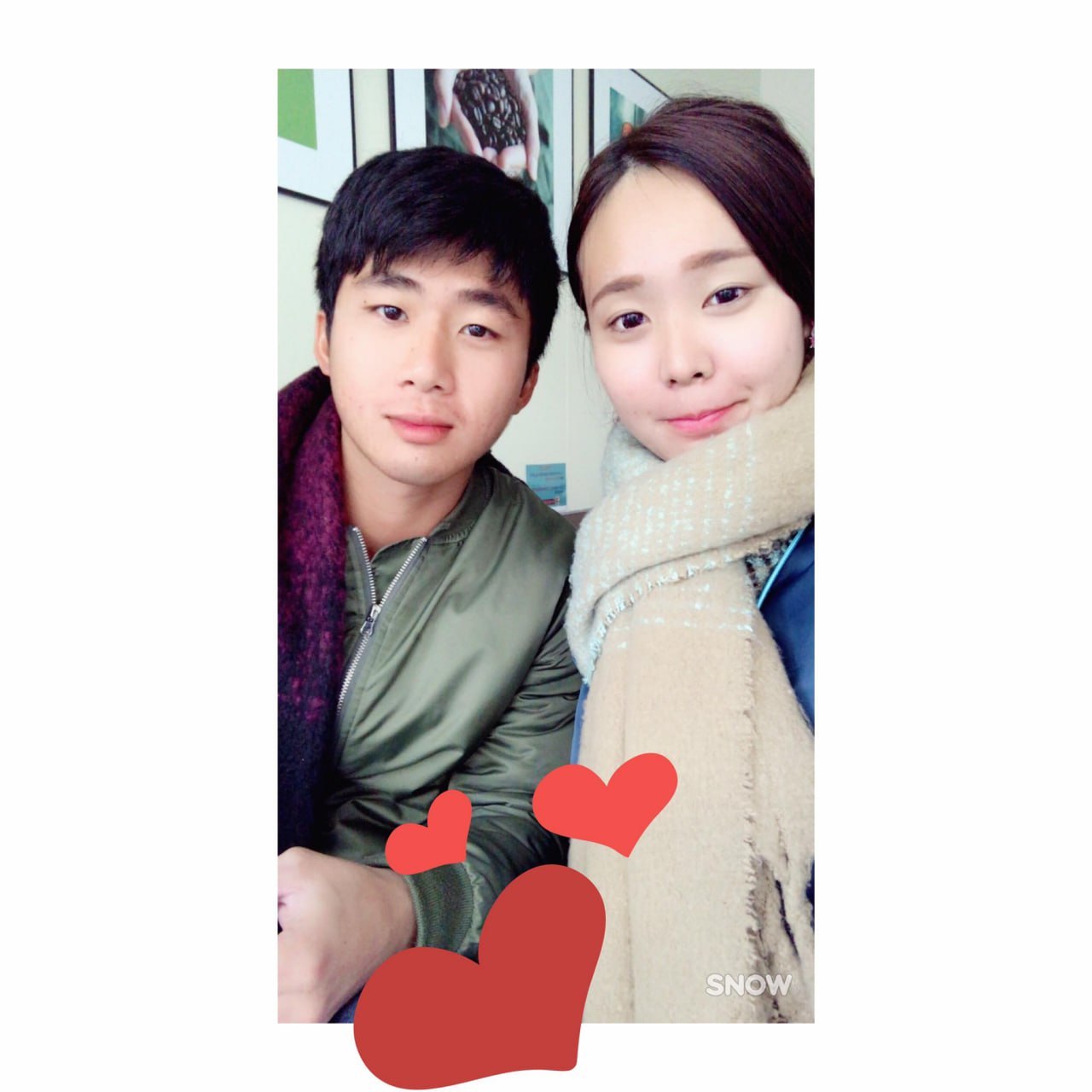 G奶学姐真的很猛，奶大身材好技術佳，口爆颜射