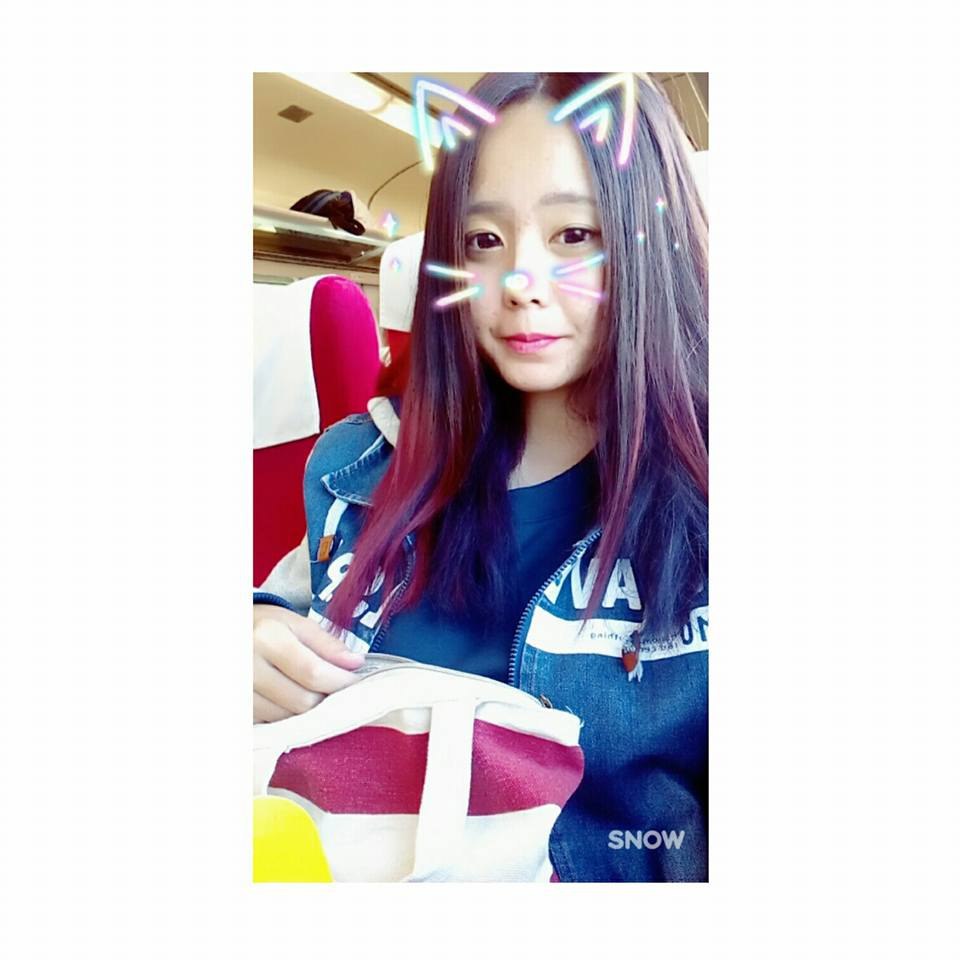 G奶学姐真的很猛，奶大身材好技術佳，口爆颜射