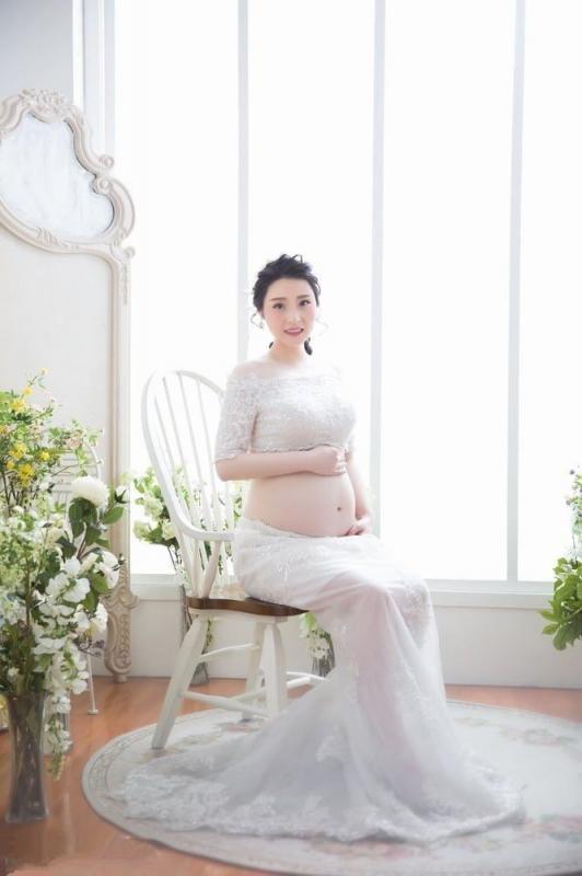 搜集的妹子图片-谁家的小女友