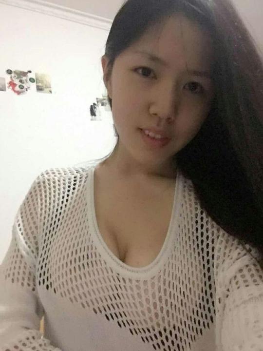 搜集的妹子图片-谁家的小女友