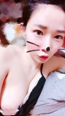 搜集的妹子图片-谁家的小女友