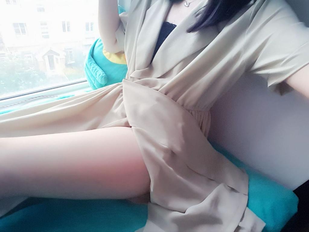 搜集的妹子图片-美女的嫩穴嫩肉嫩乳