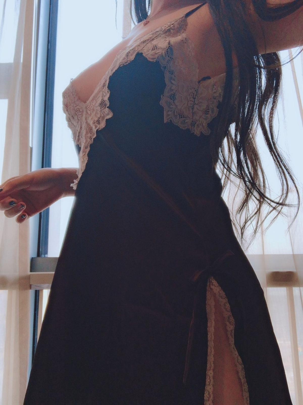 搜集的妹子图片-美女的嫩穴嫩肉嫩乳