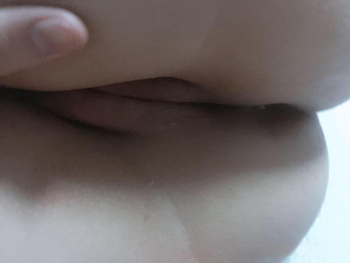 搜集的妹子图片-奶与穴