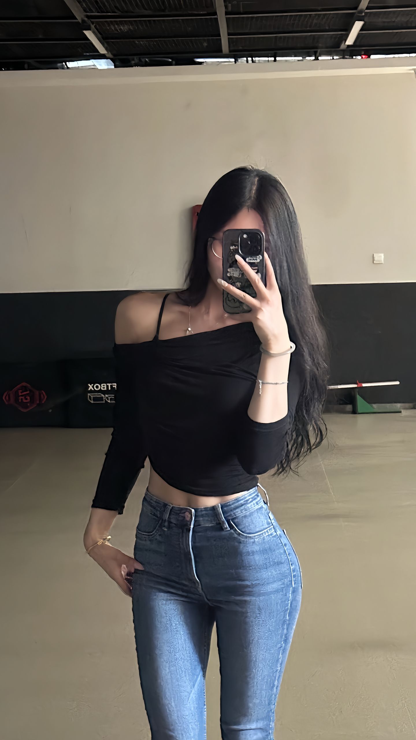 瑜伽裤确实好看