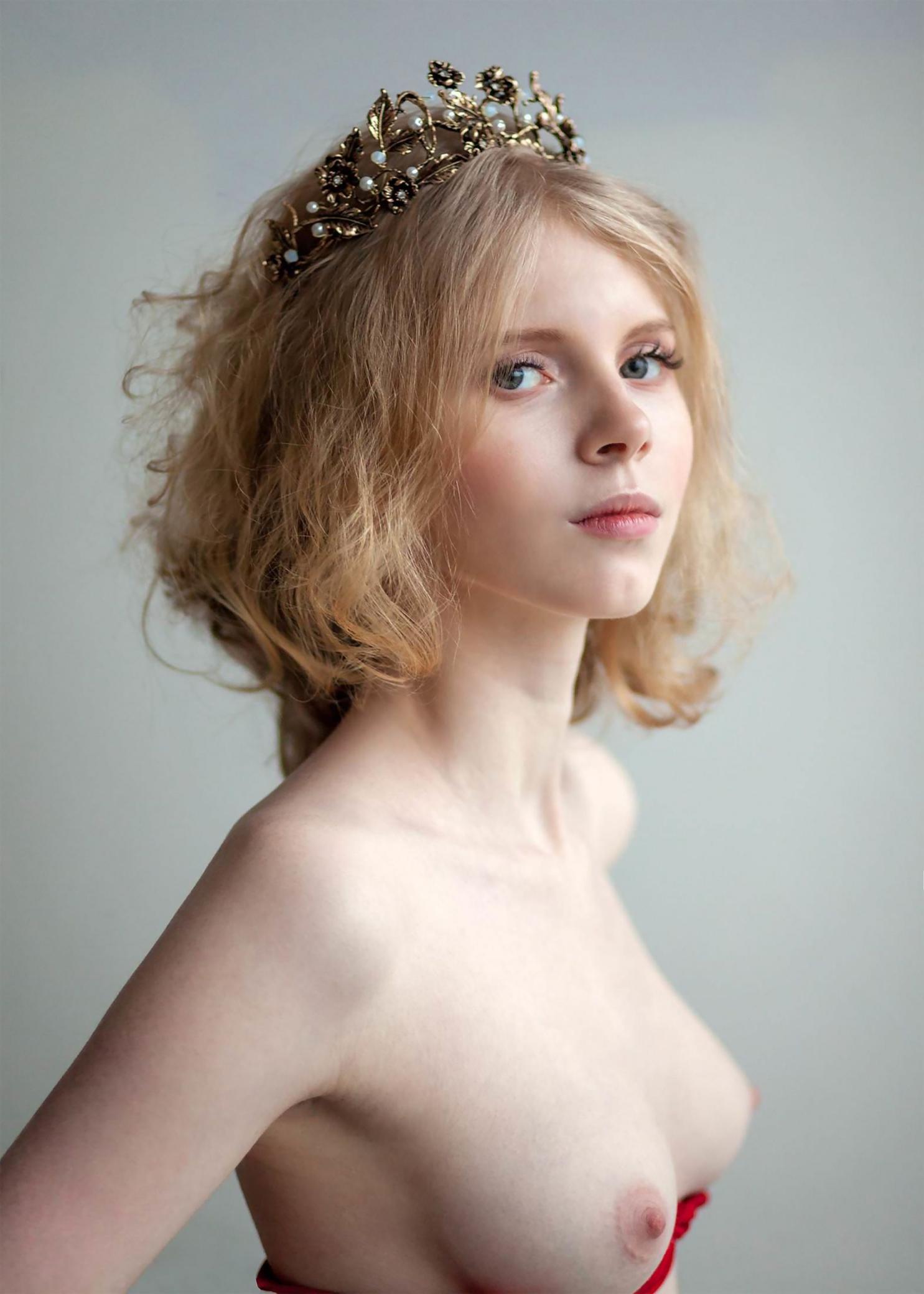 你长起来的秘密-大图