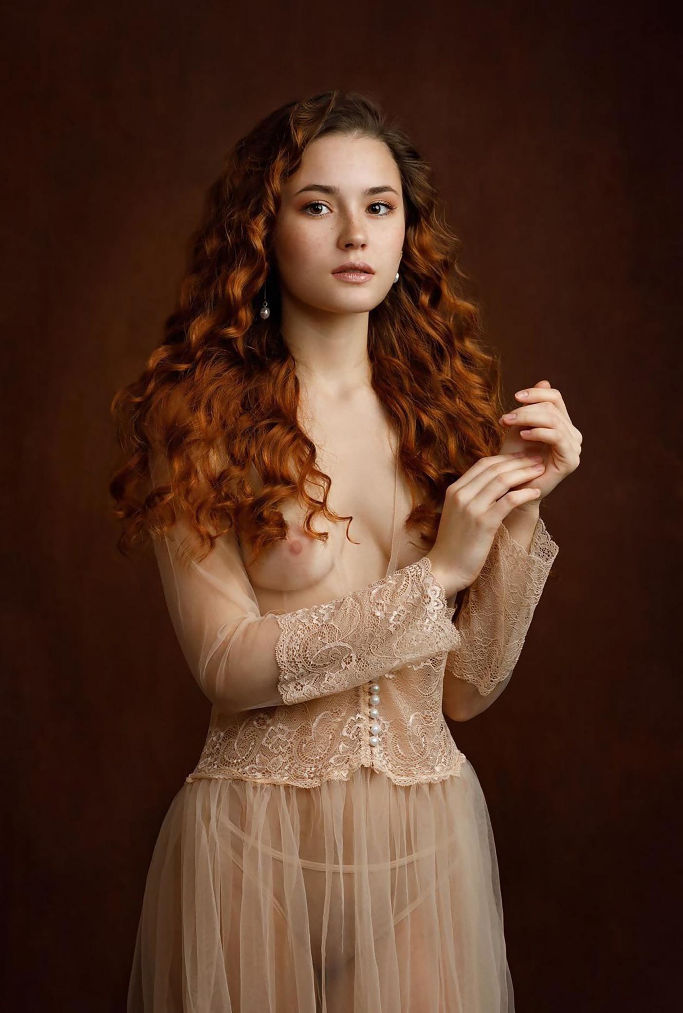 你长起来的秘密-大图