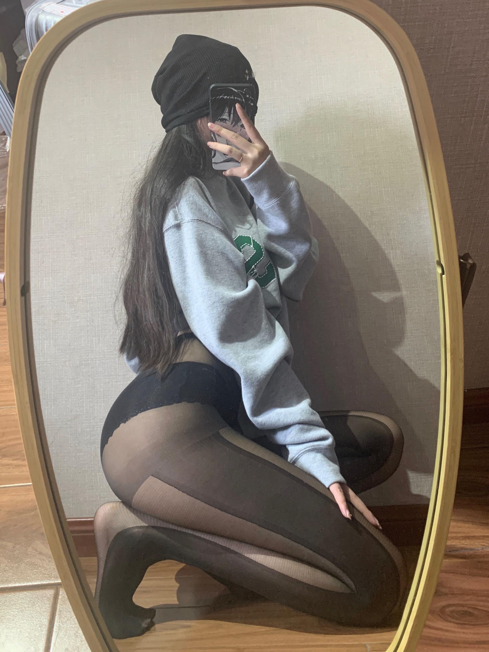 陈佩奇辣妹日记诱惑迷人[20251025]