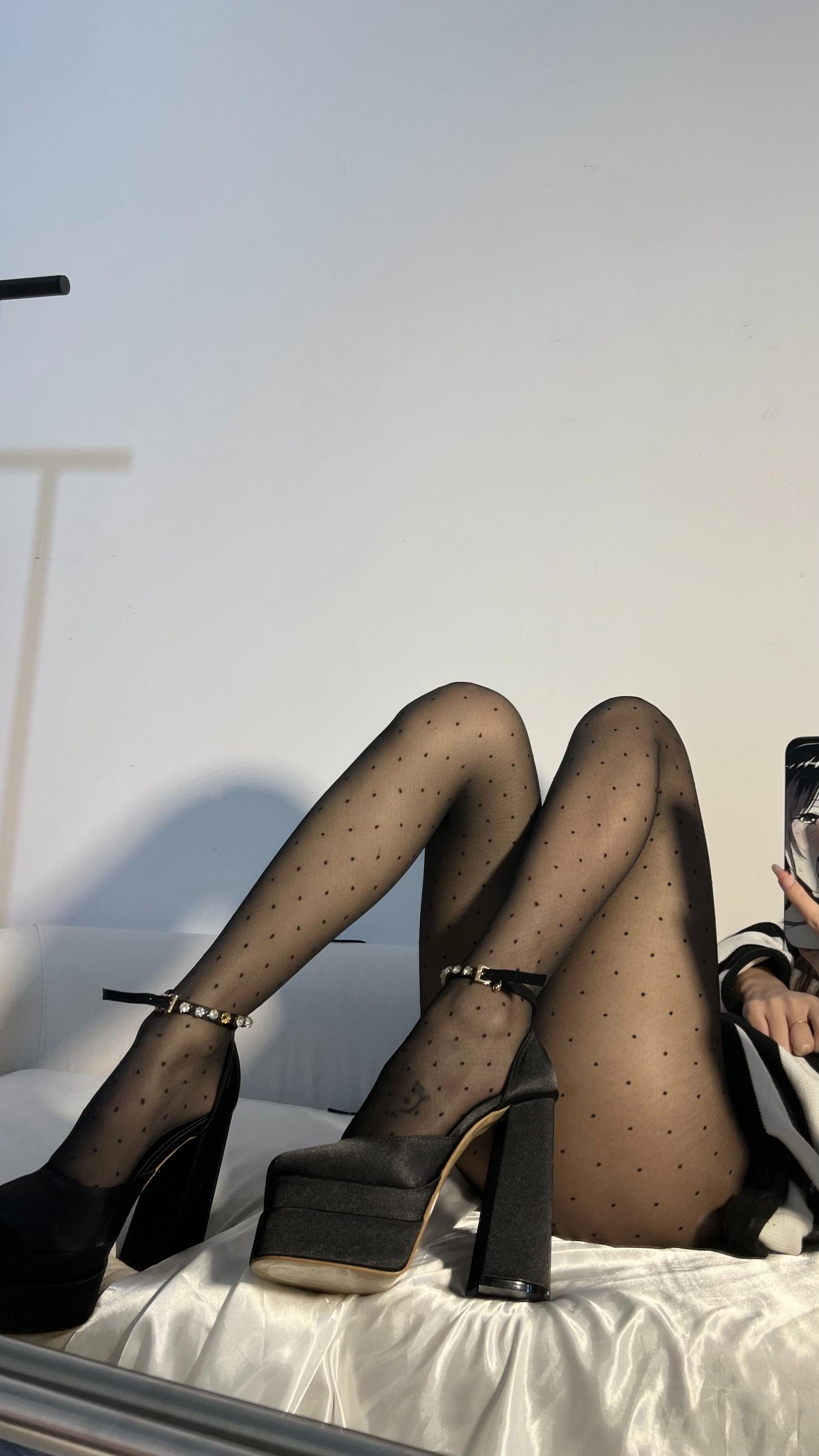 陈佩奇辣妹日记诱惑迷人[20251025]