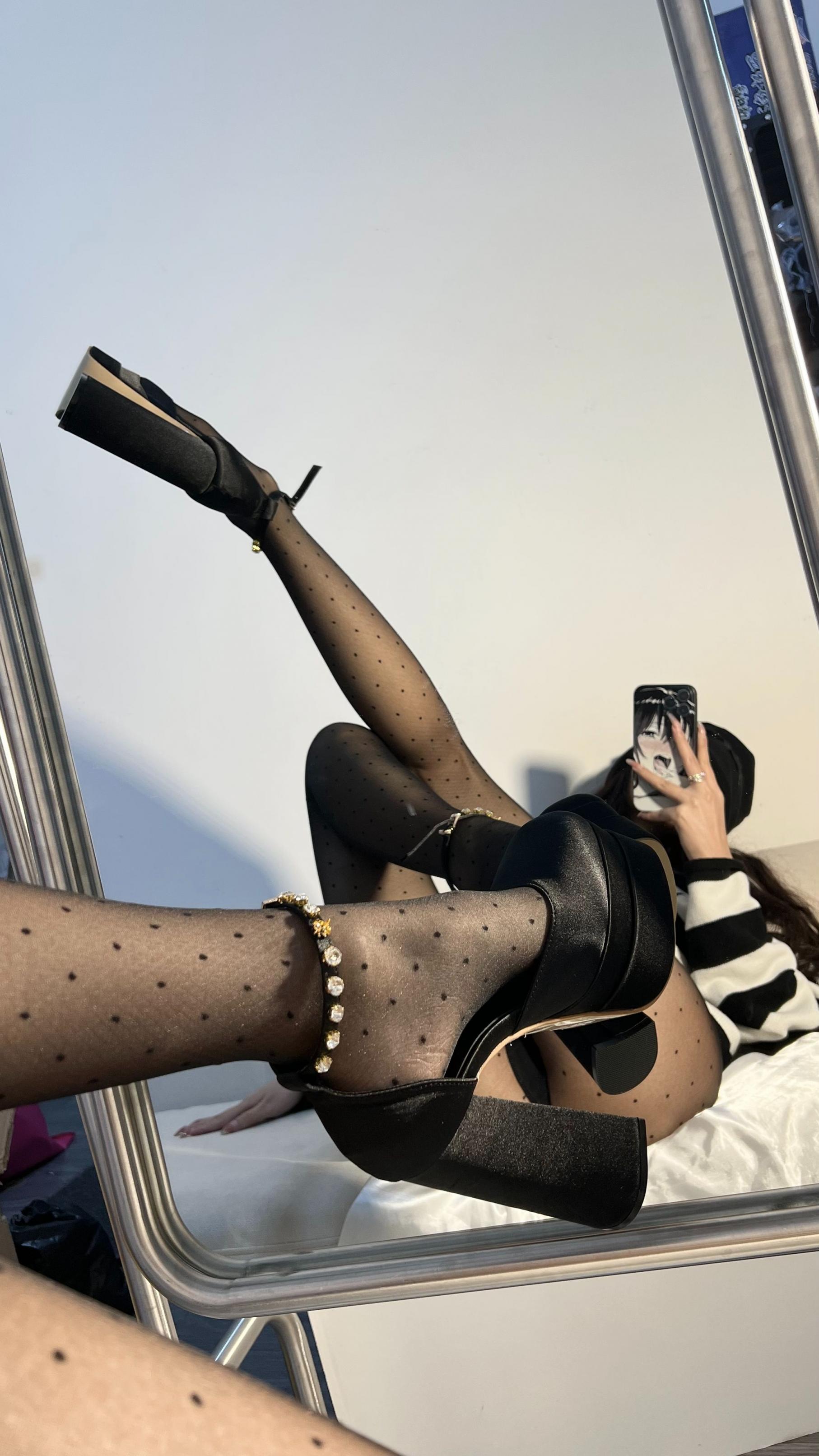 陈佩奇辣妹日记诱惑迷人[20251025]