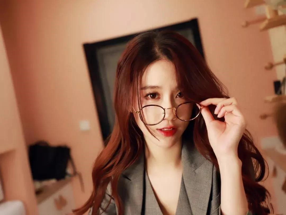 国内ASMR第一腿轩子巨2兔