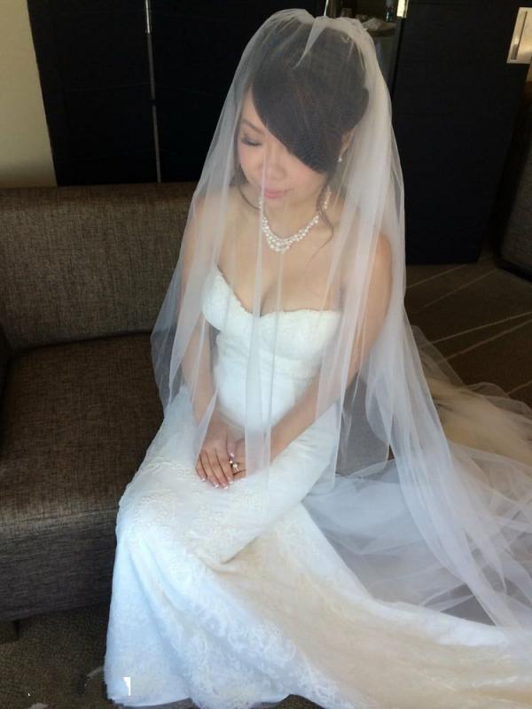 戴眼镜与不戴哪个更骚