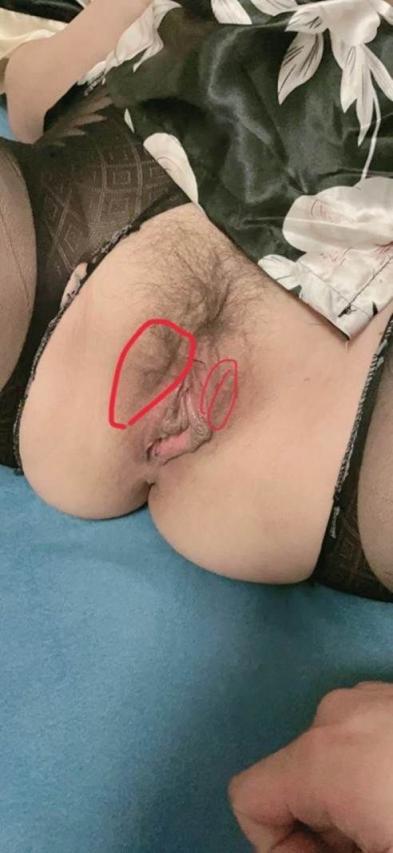 搜集的妹子图片-美穴 2025102501