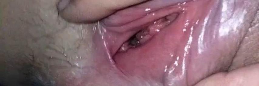 搜集的妹子图片-美穴 2025102502