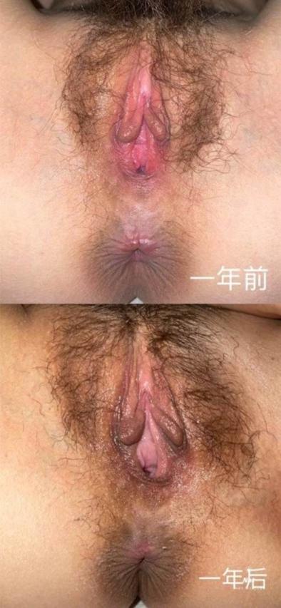 搜集的妹子图片-美穴 2025102502