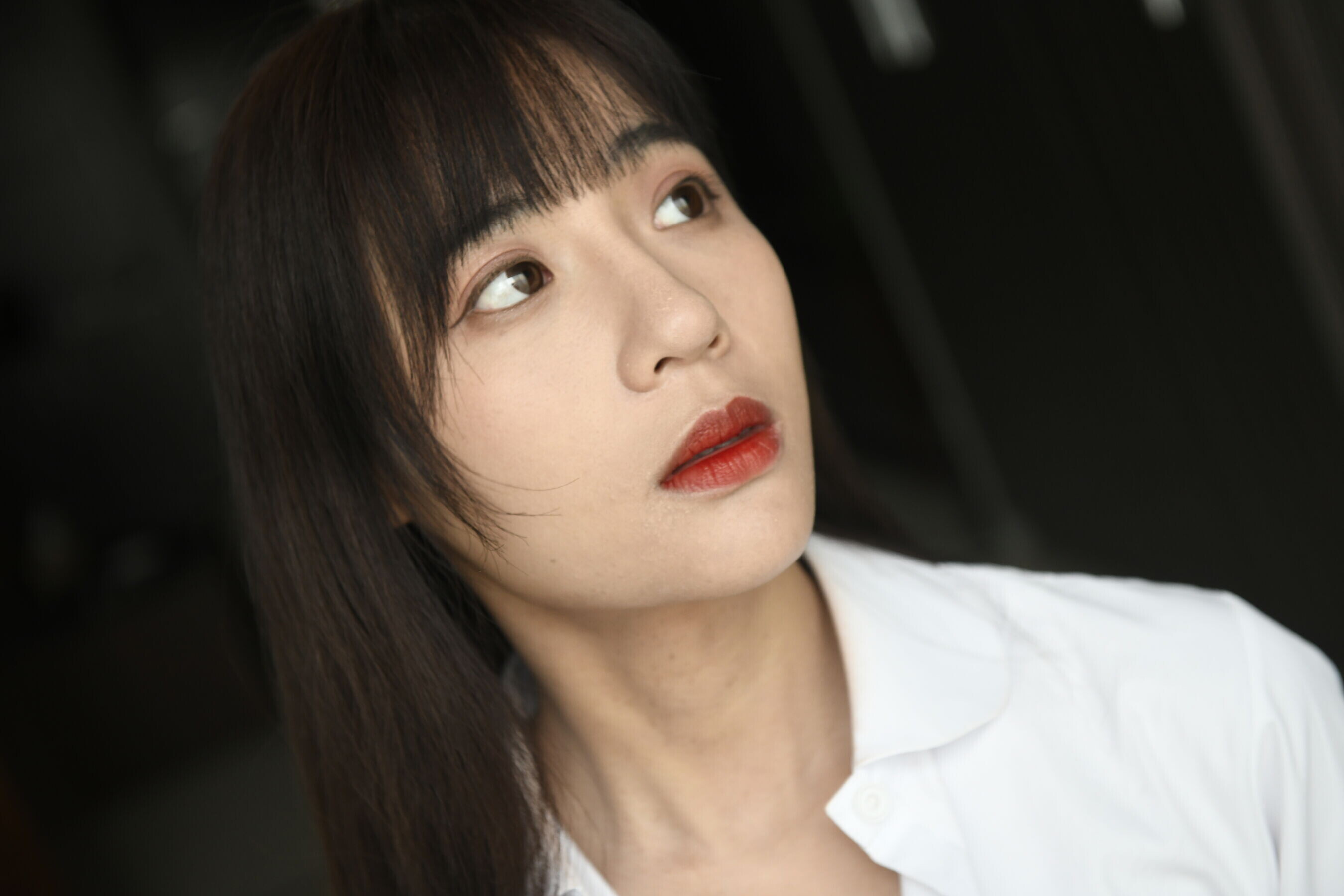 国模怜月大尺度人体私拍套图 20251030