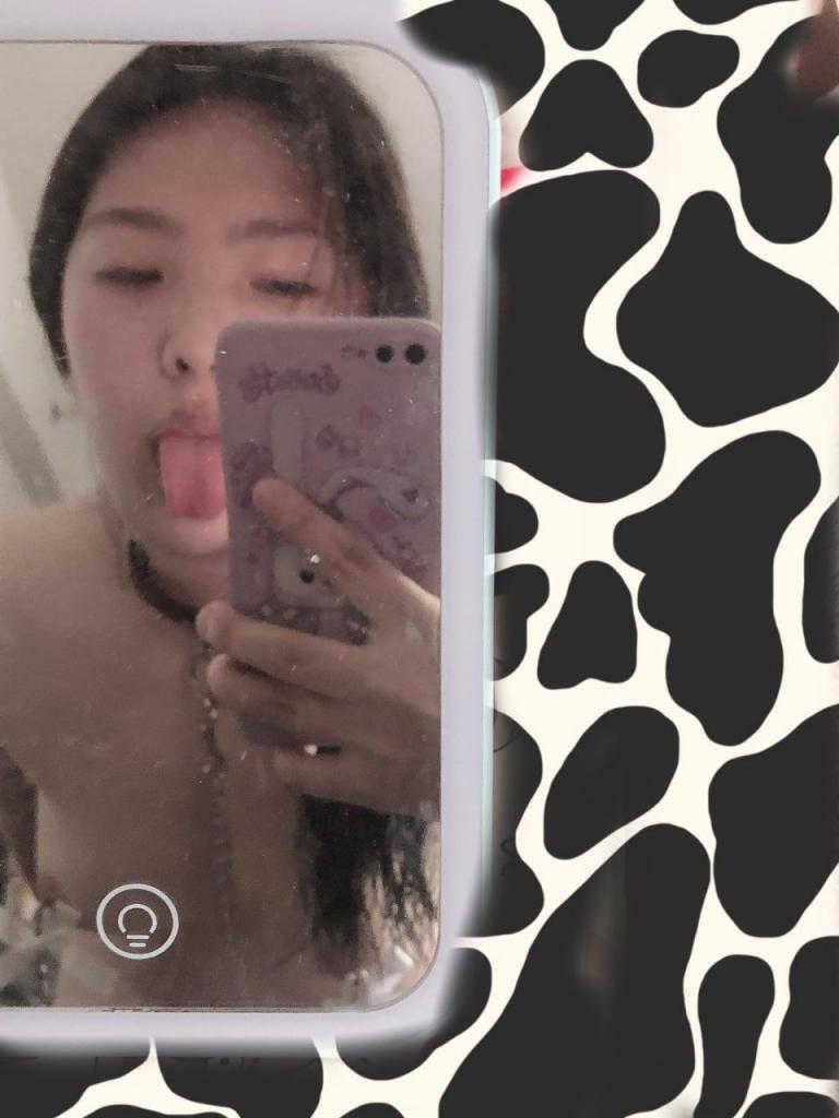 搜集的妹子图片-人妻